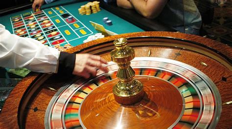 the tangiers casino|stardust online casino.